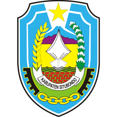 Logo SD NEGERI 3 SUBOH